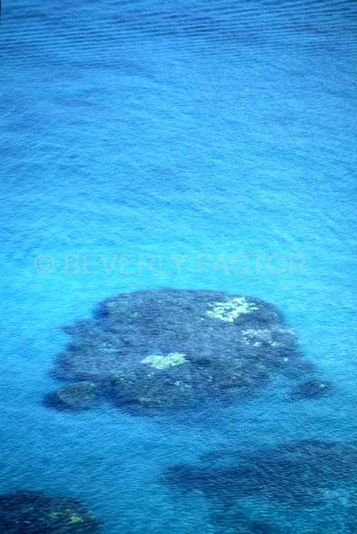 Islands;Fiji;blue water;birds eye view